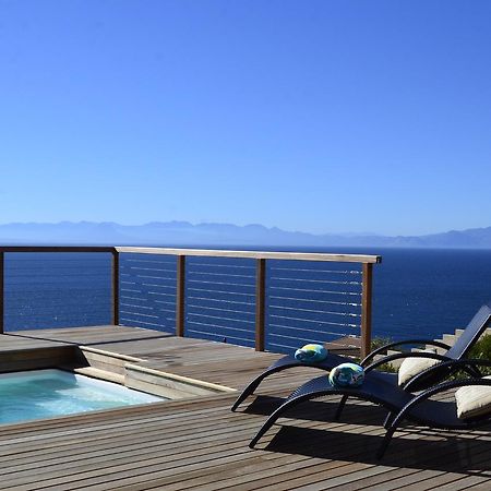 Hotel Oceans Drift (Adults Only) Ciudad del Cabo Exterior foto